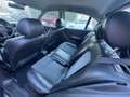 SEAT Leon León 1.9TDI Sport FR 150 Sport FR Azul - thumbnail 9