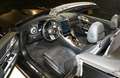Mercedes-Benz SL 43 AMG AMG SL 43 Premium Plus 381cv auto Schwarz - thumbnail 7