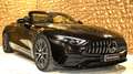 Mercedes-Benz SL 43 AMG AMG SL 43 Premium Plus 381cv auto Schwarz - thumbnail 1