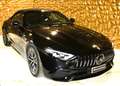 Mercedes-Benz SL 43 AMG AMG SL 43 Premium Plus 381cv auto Schwarz - thumbnail 2