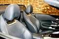 Mercedes-Benz SL 43 AMG AMG SL 43 Premium Plus 381cv auto Schwarz - thumbnail 4