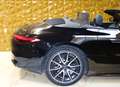 Mercedes-Benz SL 43 AMG AMG SL 43 Premium Plus 381cv auto Schwarz - thumbnail 3