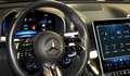 Mercedes-Benz SL 43 AMG AMG SL 43 Premium Plus 381cv auto Schwarz - thumbnail 5