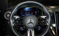 Mercedes-Benz SL 43 AMG AMG SL 43 Premium Plus 381cv auto Schwarz - thumbnail 6
