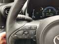 Toyota Yaris 1.5 VVT-i Hybrid Active Drive Blanc - thumbnail 13