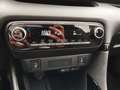 Toyota Yaris 1.5 VVT-i Hybrid Active Drive Blanc - thumbnail 11
