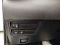Toyota Yaris 1.5 VVT-i Hybrid Active Drive Blanc - thumbnail 15