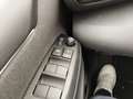 Toyota Yaris 1.5 VVT-i Hybrid Active Drive Blanc - thumbnail 14