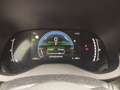 Toyota Yaris 1.5 VVT-i Hybrid Active Drive Blanc - thumbnail 9