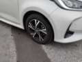 Toyota Yaris 1.5 VVT-i Hybrid Active Drive Kam.+KlimaA Blanc - thumbnail 8