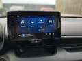 Toyota Yaris 1.5 VVT-i Hybrid Active Drive Blanc - thumbnail 10