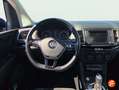Volkswagen Sharan 2.0TDI 1 Million DSG 4 Motion 130kW Azul - thumbnail 8