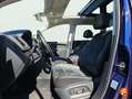 Volkswagen Sharan 2.0TDI 1 Million DSG 4 Motion 130kW Azul - thumbnail 11