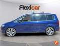 Volkswagen Sharan 2.0TDI 1 Million DSG 4 Motion 130kW Azul - thumbnail 4