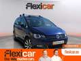 Volkswagen Sharan 2.0TDI 1 Million DSG 4 Motion 130kW Azul - thumbnail 1