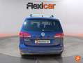 Volkswagen Sharan 2.0TDI 1 Million DSG 4 Motion 130kW Azul - thumbnail 3