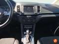 Volkswagen Sharan 2.0TDI 1 Million DSG 4 Motion 130kW Azul - thumbnail 7