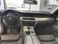 BMW 740 740iA Blanc - thumbnail 10