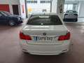 BMW 740 740iA Blanc - thumbnail 7