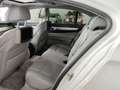 BMW 740 740iA Blanc - thumbnail 13