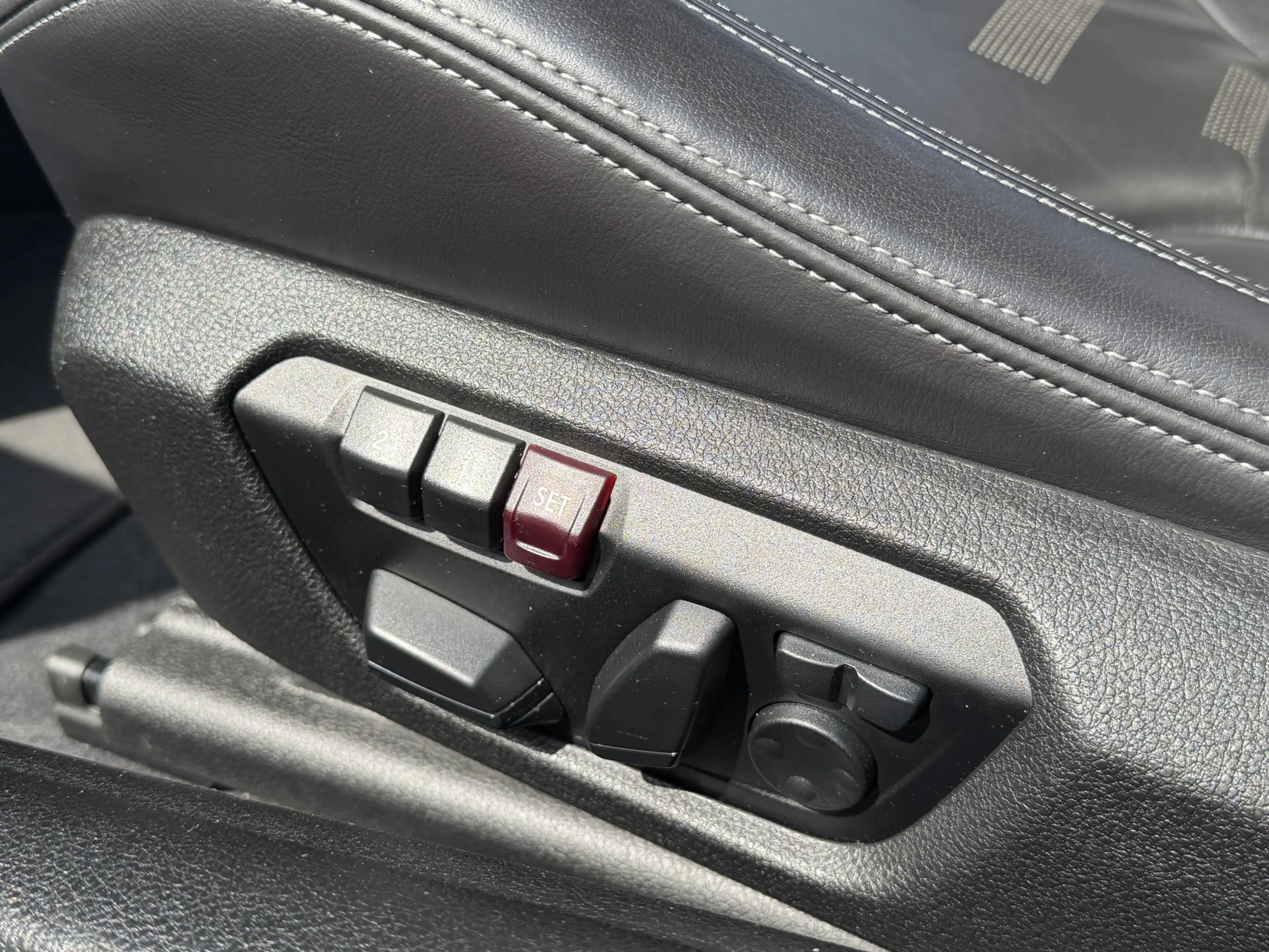 BMW M4 4-serie Coupé | Memory | HUD | Carbon | NL Auto | — photo 13