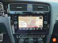 Volkswagen Golf GTI Performance 2.0 TSI 180kW(245CV) DSG Geel - thumbnail 10