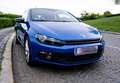 Volkswagen Scirocco 1.4 TSI Blau - thumbnail 9