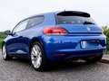 Volkswagen Scirocco 1.4 TSI Blau - thumbnail 4