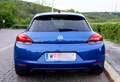 Volkswagen Scirocco 1.4 TSI Blau - thumbnail 5
