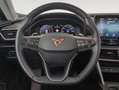 CUPRA Formentor 1.5 TSI 150 DSG Gris - thumbnail 9