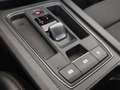 CUPRA Formentor 1.5 TSI 150 DSG Gris - thumbnail 14