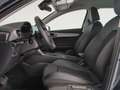 CUPRA Formentor 1.5 TSI 150 DSG Gris - thumbnail 10