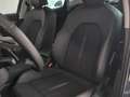 CUPRA Formentor 1.5 TSI 150 DSG Gris - thumbnail 22