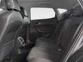 CUPRA Formentor 1.5 TSI 150 DSG Gris - thumbnail 11