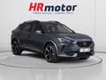 CUPRA Formentor 1.5 TSI 150 DSG Gris - thumbnail 1