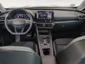 CUPRA Formentor 1.5 TSI 150 DSG Gris - thumbnail 8