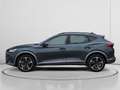 CUPRA Formentor 1.5 TSI 150 DSG Gris - thumbnail 6