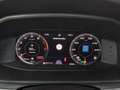 CUPRA Formentor 1.5 TSI 150 DSG Gris - thumbnail 15