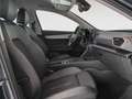 CUPRA Formentor 1.5 TSI 150 DSG Gris - thumbnail 12