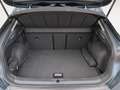 CUPRA Formentor 1.5 TSI 150 DSG Gris - thumbnail 13