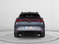 CUPRA Formentor 1.5 TSI 150 DSG Gris - thumbnail 4