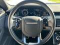 Land Rover Range Rover Evoque D150 FWD R-Dynamic - thumbnail 7