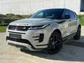 Land Rover Range Rover Evoque D150 FWD R-Dynamic - thumbnail 1