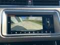 Land Rover Range Rover Evoque D150 FWD R-Dynamic - thumbnail 15