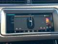 Land Rover Range Rover Evoque D150 FWD R-Dynamic - thumbnail 13