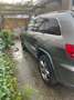 Jeep Grand Cherokee 3.0I CRD Overland - thumbnail 3