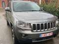 Jeep Grand Cherokee 3.0I CRD Overland - thumbnail 1