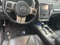 Jeep Grand Cherokee 3.0I CRD Overland - thumbnail 5