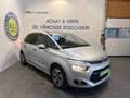 Citroen C4 Picasso BLUEHDI 100CH SELECTION S&S Gris - thumbnail 3