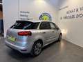 Citroen C4 Picasso BLUEHDI 100CH SELECTION S&S Gris - thumbnail 5